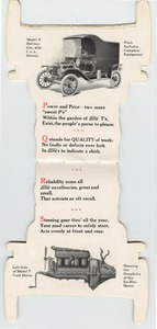 1912 Ford Souvenir Booklet-12-13.jpg